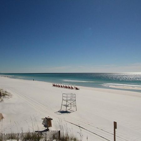 Luau 6533 In Sandestin By Skis And Seas Florida Beach Rentals Tram Included Exterior photo